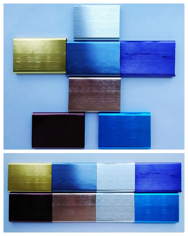 精制鋁料_國琳鋁業(yè)|新興國琳鋁業(yè)有限公司|鋁型材|鋁合金板金屬制品|佛山鋁材|佛山鋁材供應商|拋光鋁材|衛(wèi)浴鋁材|著色鋁材|寶馬金鋁材_新興國琳鋁業(yè)有限公司|鋁型材|鋁合金板金屬制品